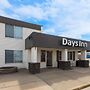 Days Inn by Wyndham Pierre