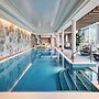 The Westin Grand Frankfurt