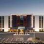 Hyatt Place Kansas City/Overland Park/Metcalf