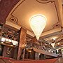 Sabe Center Hotel
