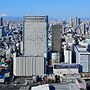 Shinagawa Prince Hotel
