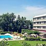 Mercure Brive