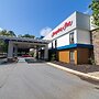 Hampton Inn Atlanta/Peachtree City