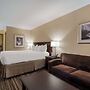 Best Western Cottage Grove Inn