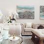 The Volare, an Ascend Collection Hotel