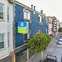 SureStay by Best Western San Francisco Marina District