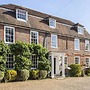 Flackley Ash Country House Hotel