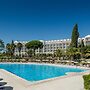 Penina Hotel & Golf Resort