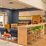 Sonesta Select Boston Foxborough Mansfield