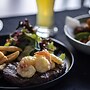 Hospitality Esperance, SureStay Collection by Best Western