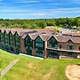 Old Thorns Hotel & Resort