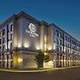 DoubleTree by Hilton Minneapolis Airport, MN