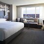 Kansas City Marriott Country Club Plaza