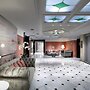 Eurostars Conquistador Hotel