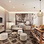 H+ Hotel Bremen