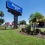 Rodeway Inn Port Richey North