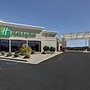 Holiday Inn Staunton Conference Center by IHG