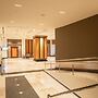 Fiesta Americana Puerto Vallarta All Inclusive & Spa