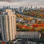 Crowne Plaza Toronto North York by IHG