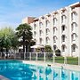 Novotel Nice Aeroport Cap 3000