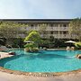 Sheraton Bandung Hotel & Towers