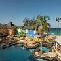 Crystal Cove, A Tribute Portfolio All-Inclusive Resort