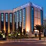 Novotel Nice Centre Vieux Nice