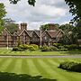 Macdonald Alveston Manor Hotel & Spa