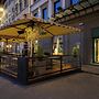 Hotel Roma
