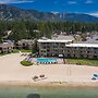 Tahoe Lakeshore Lodge & Spa