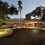 Courtyard® by Marriott® Fort Lauderdale City of Plantation