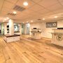 Lodge at Five Oaks Pigeon Forge - Sevierville