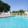 MainStay Suites St. Louis - Galleria