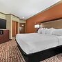 Best Western Plus Brookside Inn