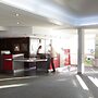 Novotel Perpignan Nord Rivesaltes
