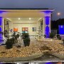 Motel 6 Pooler, GA - Savannah Airport