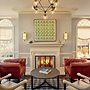 Morrison House Old Town Alexandria, Autograph Collection