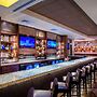 Philadelphia Airport Marriott