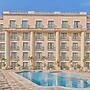 Fiesta Americana - Merida