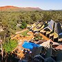 DoubleTree by Hilton Alice Springs