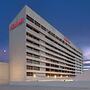 Marriott Karachi Hotel
