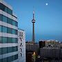 Hyatt Regency Toronto