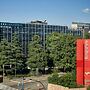 UNA Hotels Bologna Fiera