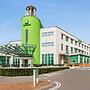 Holiday Inn Birmingham Airport - NEC by IHG