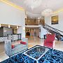 Best Western Plus Newport Mesa Inn