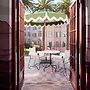 Mount Nelson, A Belmond Hotel, Cape Town