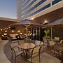 Hilton Chicago/Oak Brook Suites