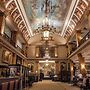 The Pfister Hotel