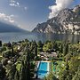 Du Lac et Du Parc Grand Resort