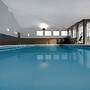Days Inn by Wyndham Barrie
